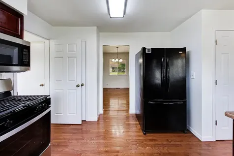 100 Kenilworth Avenue Elk Grove Village IL 60007