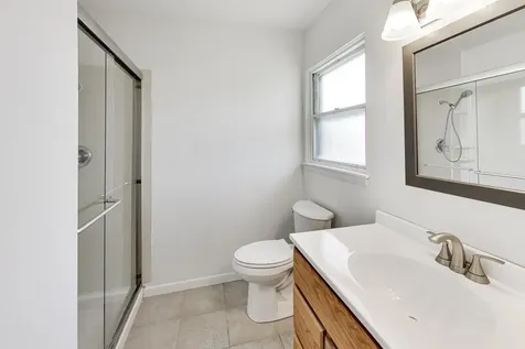 100 Kenilworth Avenue Elk Grove Village IL 60007