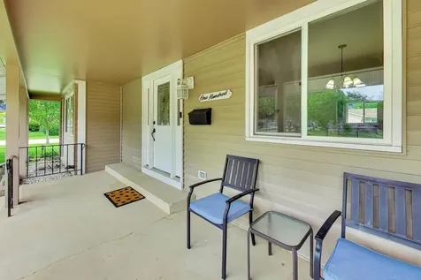 100 Kenilworth Avenue Elk Grove Village IL 60007