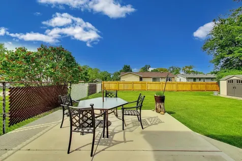 100 Kenilworth Avenue Elk Grove Village IL 60007