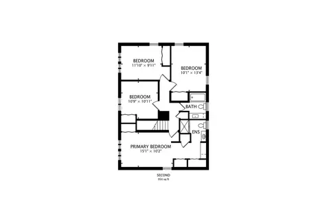 100 Kenilworth Avenue Elk Grove Village IL 60007