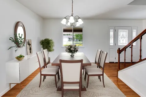 100 Kenilworth Avenue Elk Grove Village IL 60007