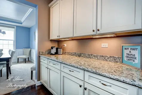 1403 Karen Drive West Dundee IL 60118