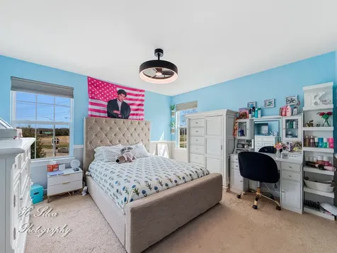 1403 Karen Drive West Dundee IL 60118