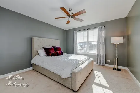 1403 Karen Drive West Dundee IL 60118
