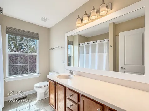 1403 Karen Drive West Dundee IL 60118