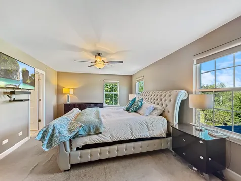 1403 Karen Drive West Dundee IL 60118