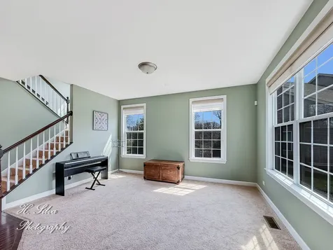 1403 Karen Drive West Dundee IL 60118