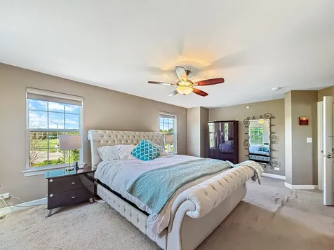 1403 Karen Drive West Dundee IL 60118