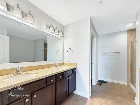 1403 Karen Drive West Dundee IL 60118