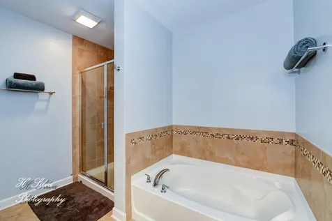 1403 Karen Drive West Dundee IL 60118