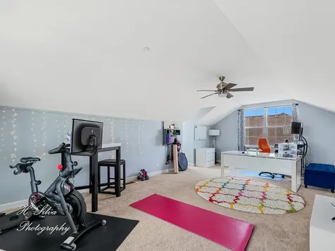 1403 Karen Drive West Dundee IL 60118
