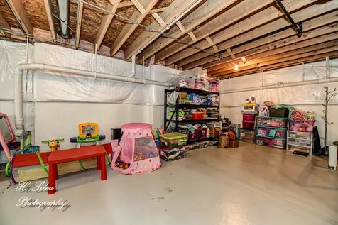 1403 Karen Drive West Dundee IL 60118