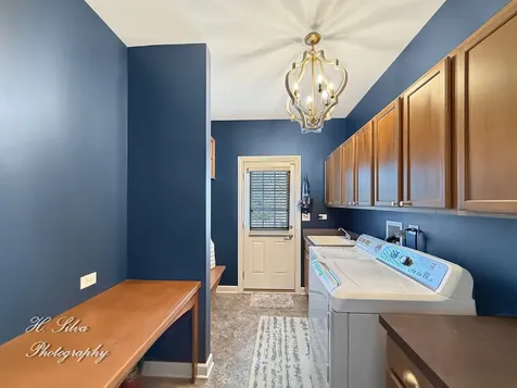 1403 Karen Drive West Dundee IL 60118