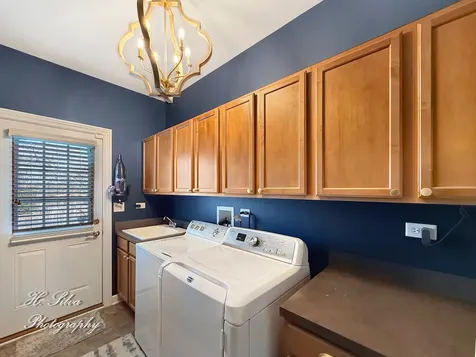 1403 Karen Drive West Dundee IL 60118