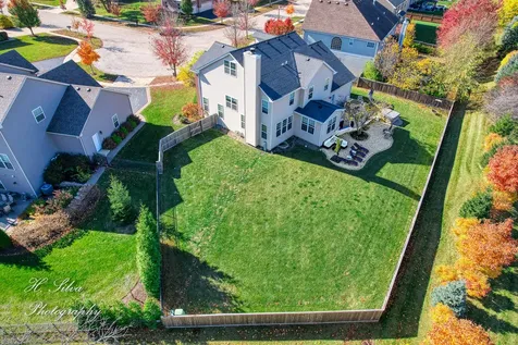 1403 Karen Drive West Dundee IL 60118
