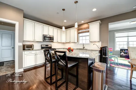 1403 Karen Drive West Dundee IL 60118