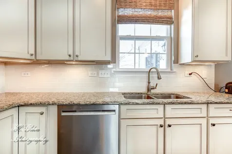 1403 Karen Drive West Dundee IL 60118