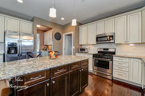 1403 Karen Drive West Dundee IL 60118
