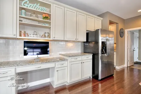 1403 Karen Drive West Dundee IL 60118