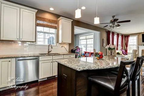 1403 Karen Drive West Dundee IL 60118