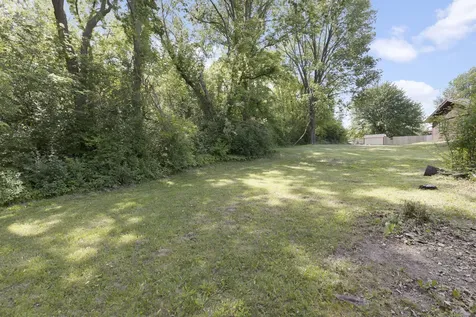 3020 Bavarian Lane Rockford IL 61109