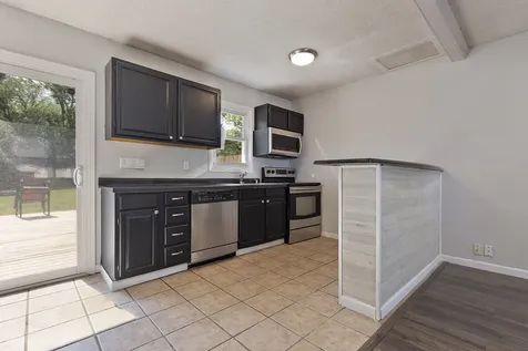 3020 Bavarian Lane Rockford IL 61109