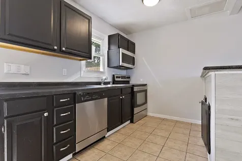 3020 Bavarian Lane Rockford IL 61109