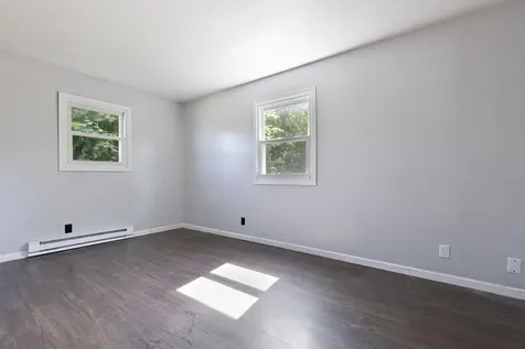 3020 Bavarian Lane Rockford IL 61109