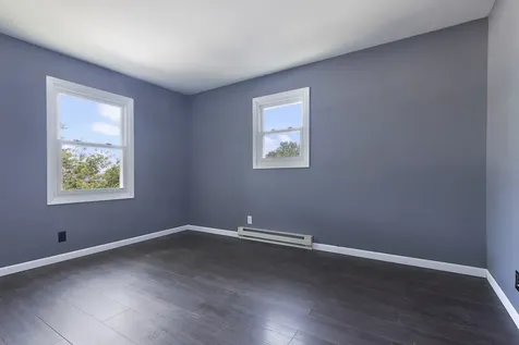 3020 Bavarian Lane Rockford IL 61109