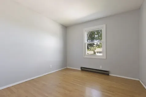 3020 Bavarian Lane Rockford IL 61109