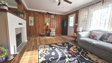 5210 Hilltop Drive Wonder Lake IL 60097