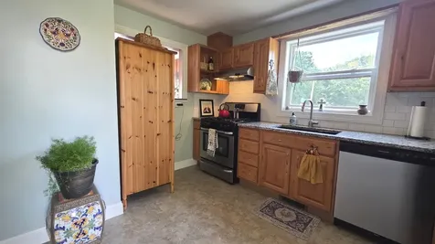 5210 Hilltop Drive Wonder Lake IL 60097