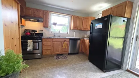 5210 Hilltop Drive Wonder Lake IL 60097