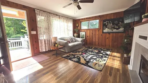 5210 Hilltop Drive Wonder Lake IL 60097