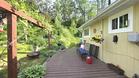 5210 Hilltop Drive Wonder Lake IL 60097