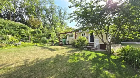 5210 Hilltop Drive Wonder Lake IL 60097