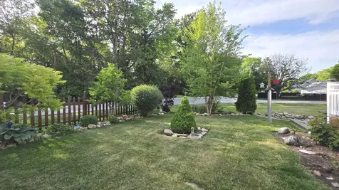 5210 Hilltop Drive Wonder Lake IL 60097