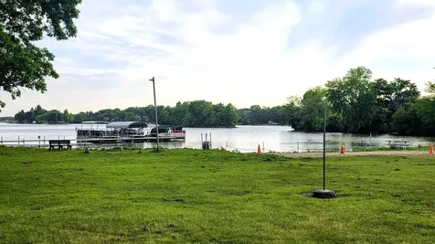 5210 Hilltop Drive Wonder Lake IL 60097