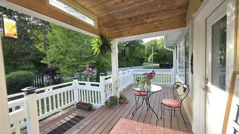 5210 Hilltop Drive Wonder Lake IL 60097