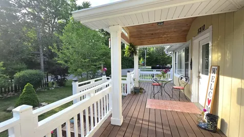 5210 Hilltop Drive Wonder Lake IL 60097