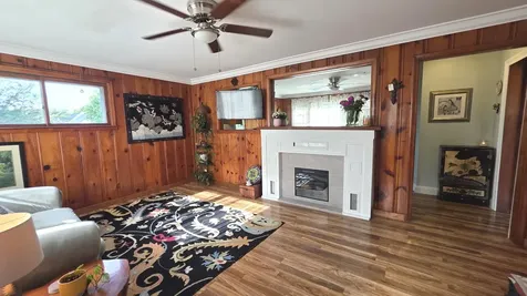 5210 Hilltop Drive Wonder Lake IL 60097