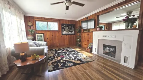 5210 Hilltop Drive Wonder Lake IL 60097