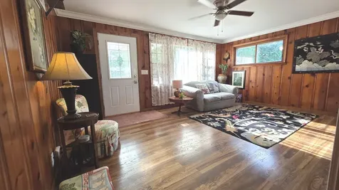 5210 Hilltop Drive Wonder Lake IL 60097