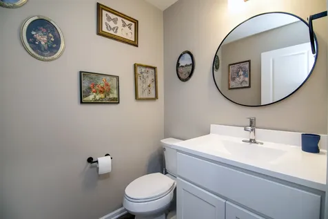 1398 Clifton Avenue Beecher IL 60401