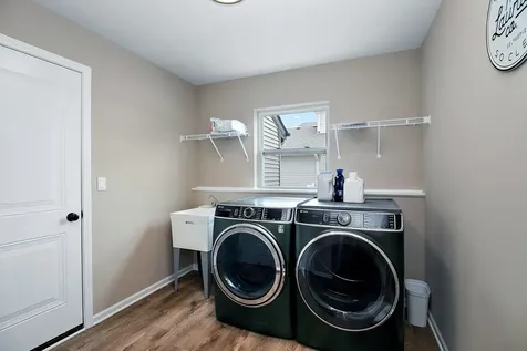 1398 Clifton Avenue Beecher IL 60401