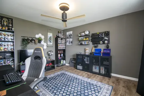 1398 Clifton Avenue Beecher IL 60401