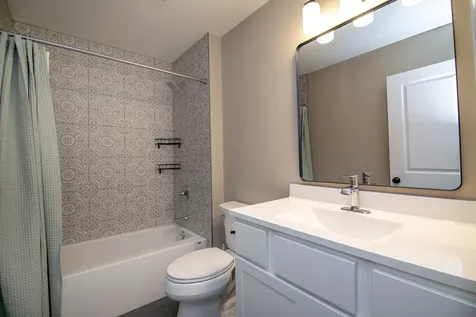 1398 Clifton Avenue Beecher IL 60401
