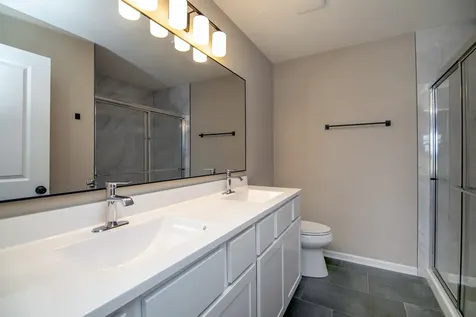 1398 Clifton Avenue Beecher IL 60401