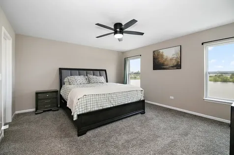 1398 Clifton Avenue Beecher IL 60401